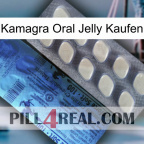 Kamagra Oral Jelly Buy 34